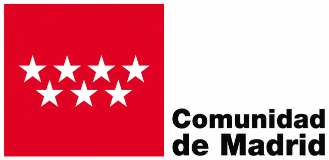 Comunidad de Madrid
