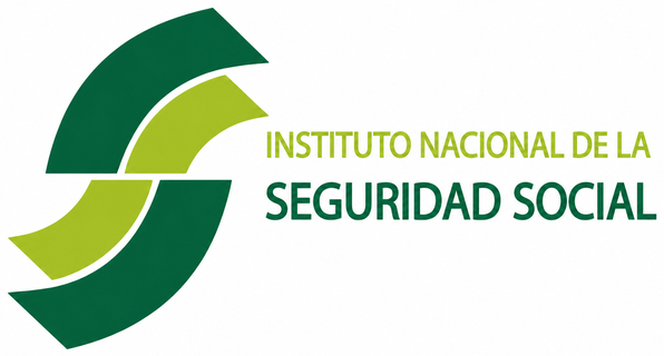 Instituto Nacional de la Seguridad Social